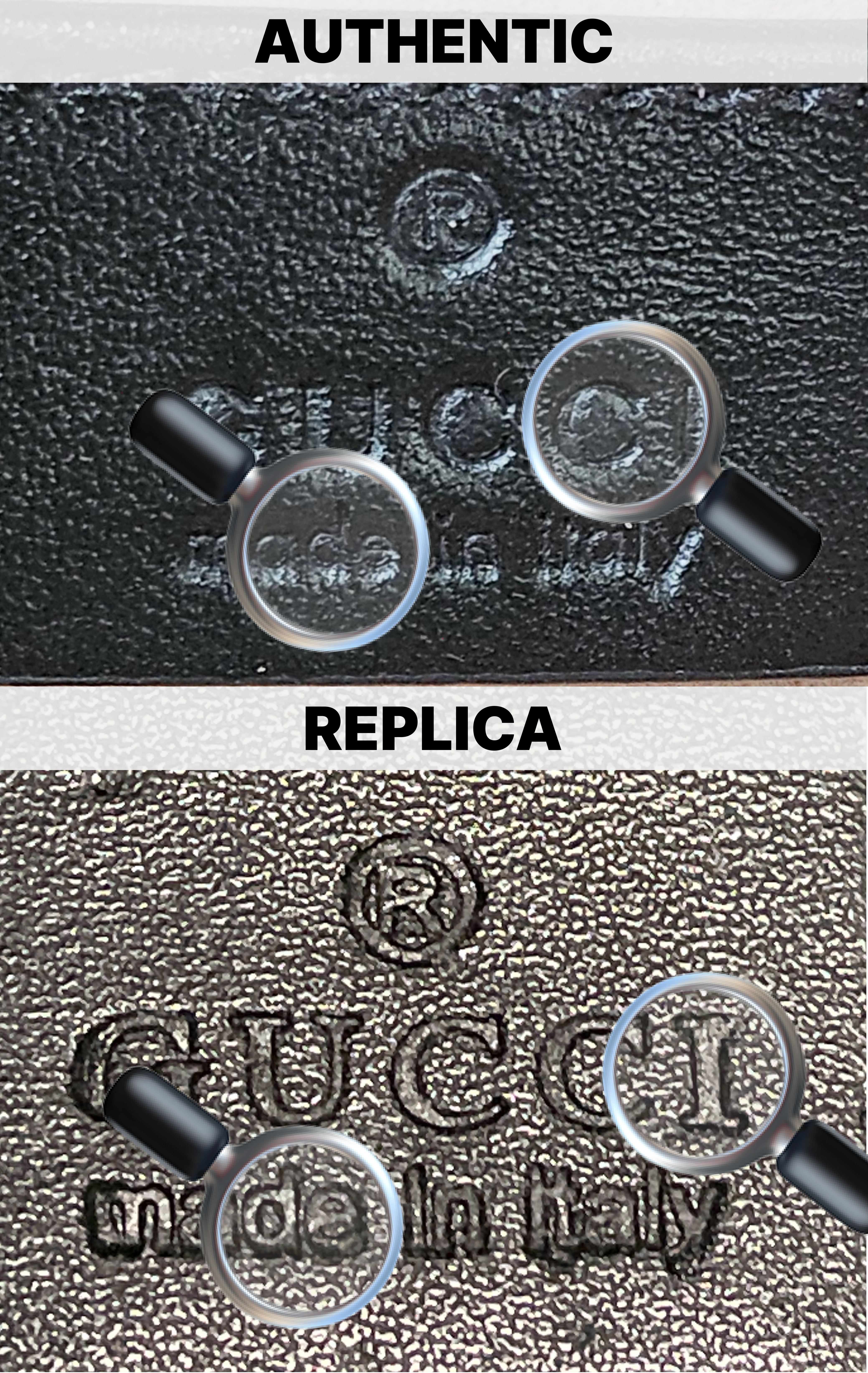 2024 Definitive Guide to Authenticating the Gucci Marmont Bag